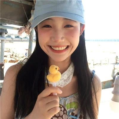 电子情书