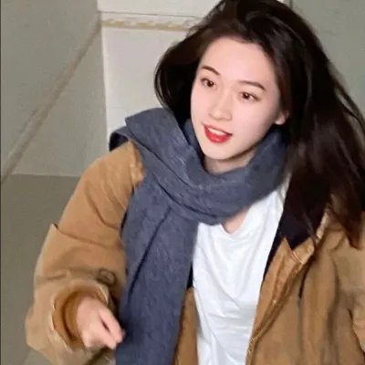 魅妆