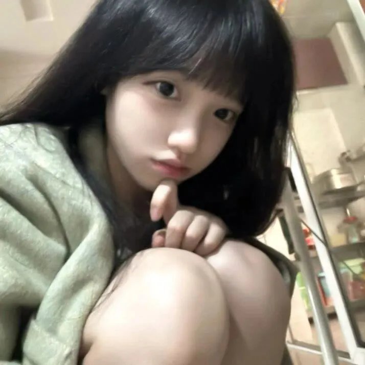 奇美拉