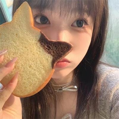 漫威未来复仇者第一季