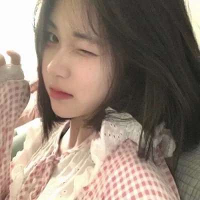 我会存活下来