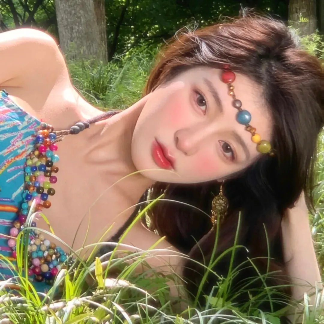 我们从末日开始