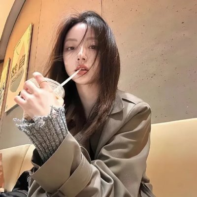 捕食者的崛起