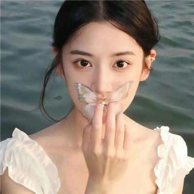 我是传奇