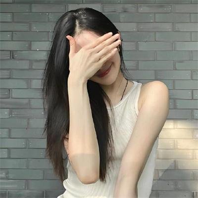 爱爱囧事