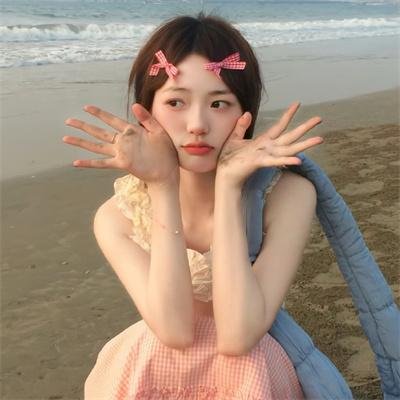地球上只有我们两人